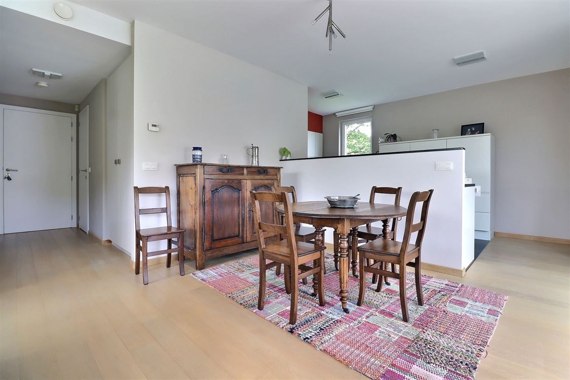 Appartement à PROFONDEVILLE (2 chambres)
