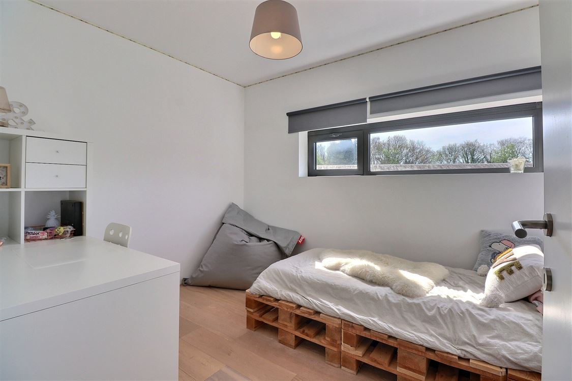 Villa/maison/ferme à Wépion (5 chambres)