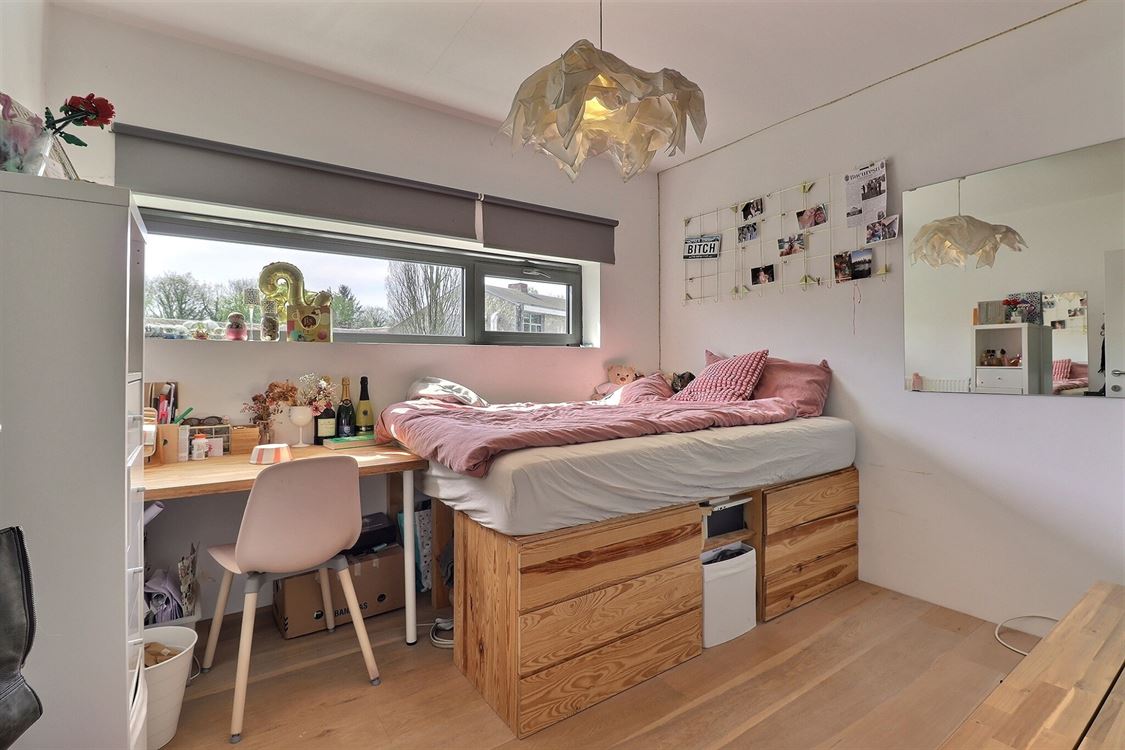 Villa/maison/ferme à Wépion (5 chambres)