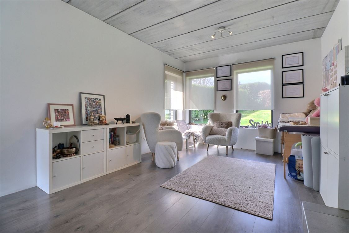 Villa/maison/ferme à Wépion (5 chambres)