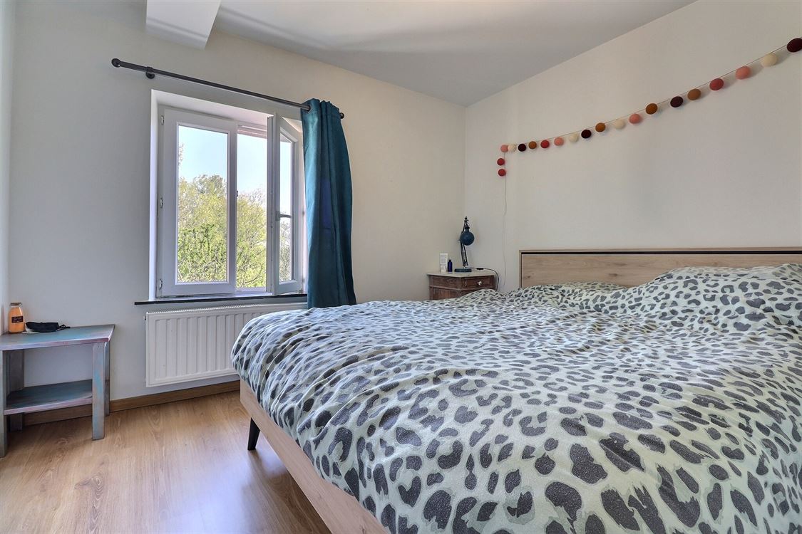 Villa/maison/ferme à ASSESSE (3 chambres)