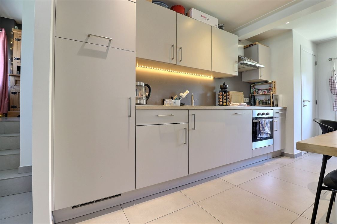Villa/maison/ferme à ASSESSE (3 chambres)