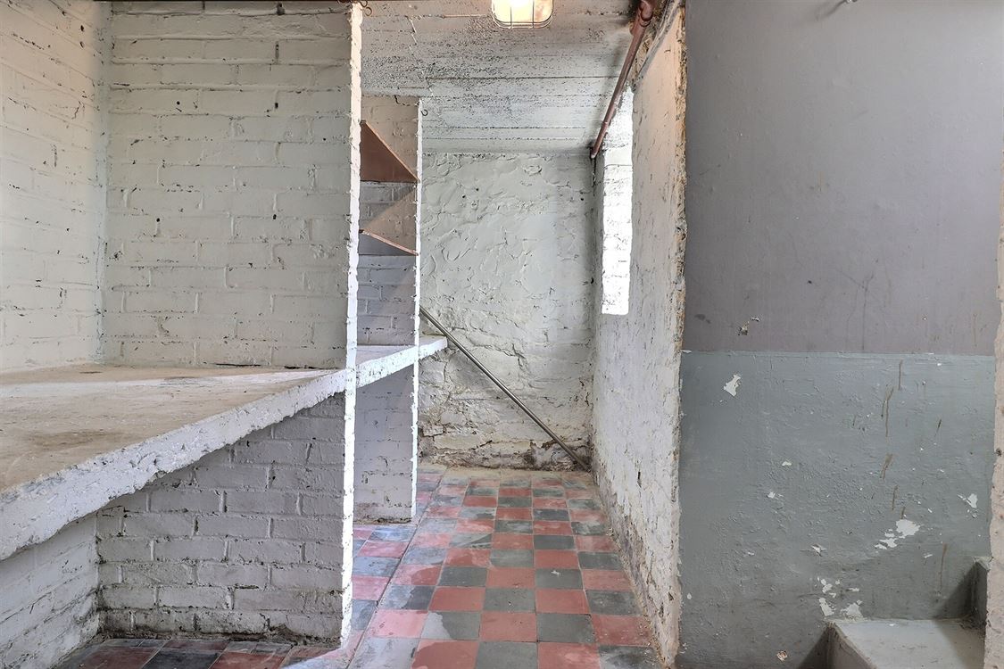 Villa/maison/ferme à PROFONDEVILLE (2 chambres)