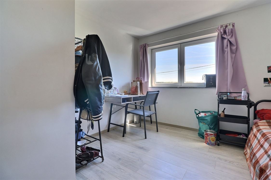 Villa/maison/ferme à SAINT-GÉRARD (3 chambres)