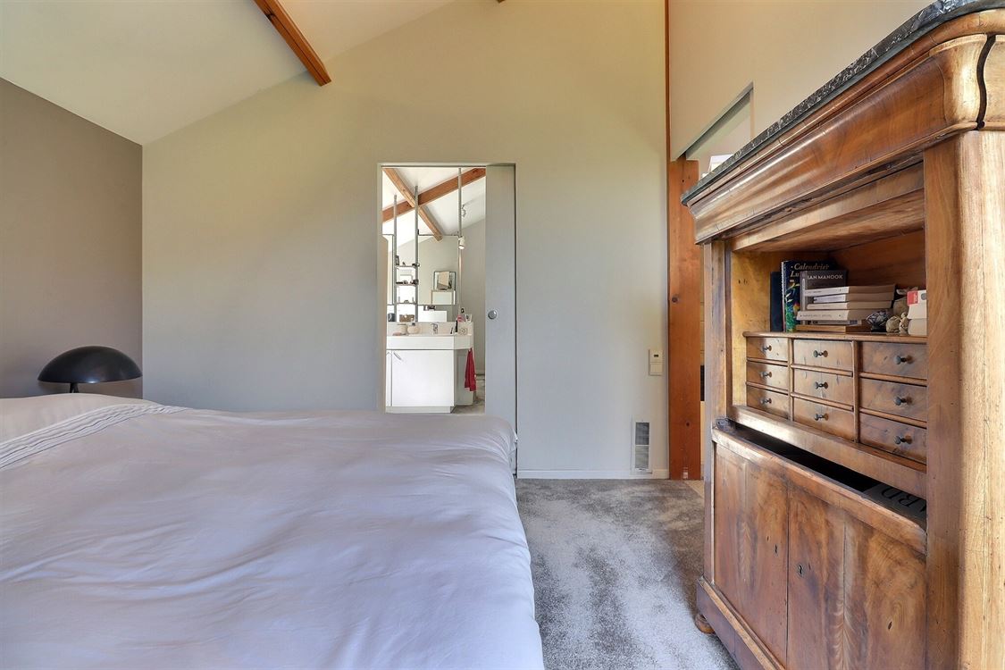 Villa/maison/ferme à WÉPION (3 chambres)