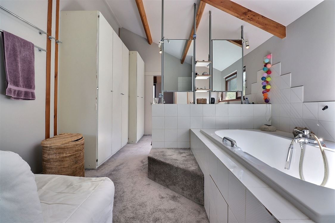 Villa/maison/ferme à WÉPION (3 chambres)
