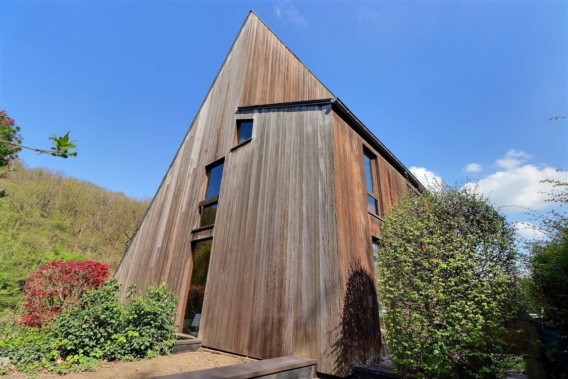 Villa/maison/ferme à WÉPION (3 chambres)