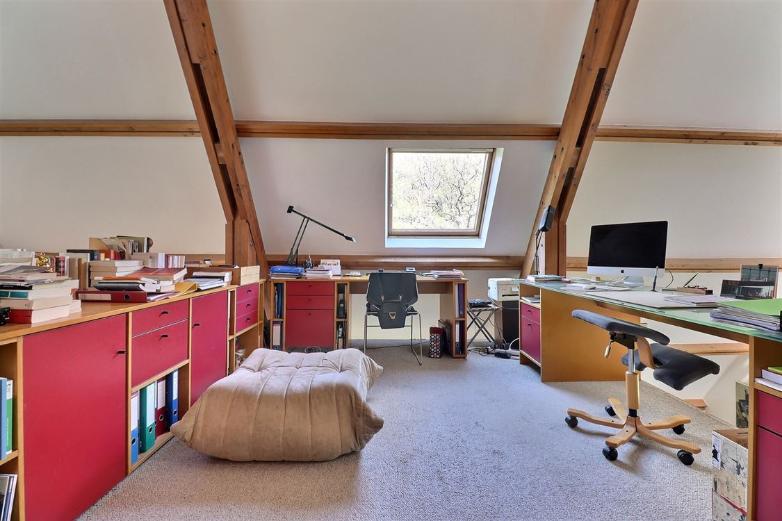 Villa/maison/ferme à WÉPION (3 chambres)