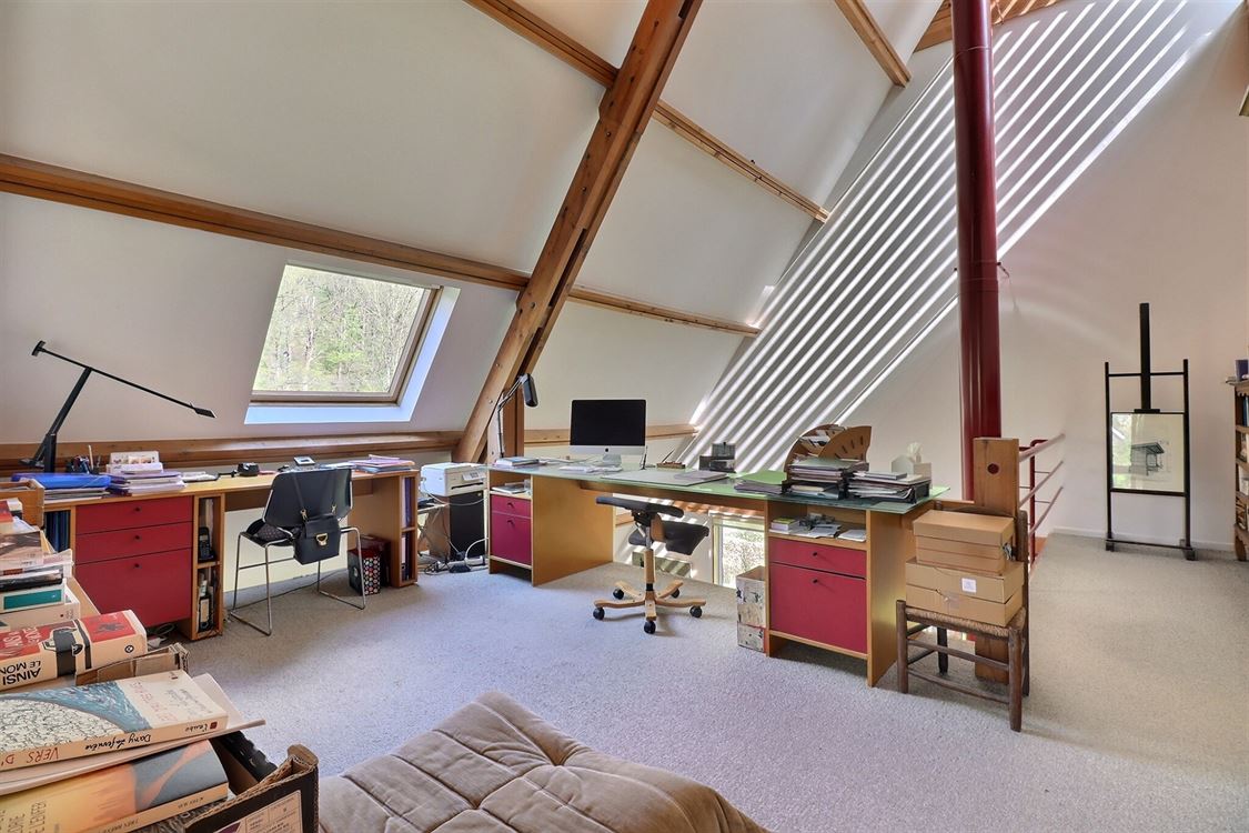 Villa/maison/ferme à WÉPION (3 chambres)