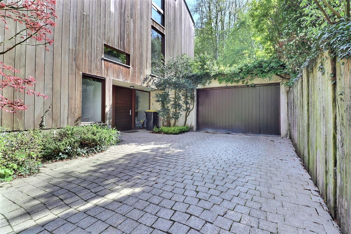 Villa/maison/ferme à WÉPION (3 chambres)