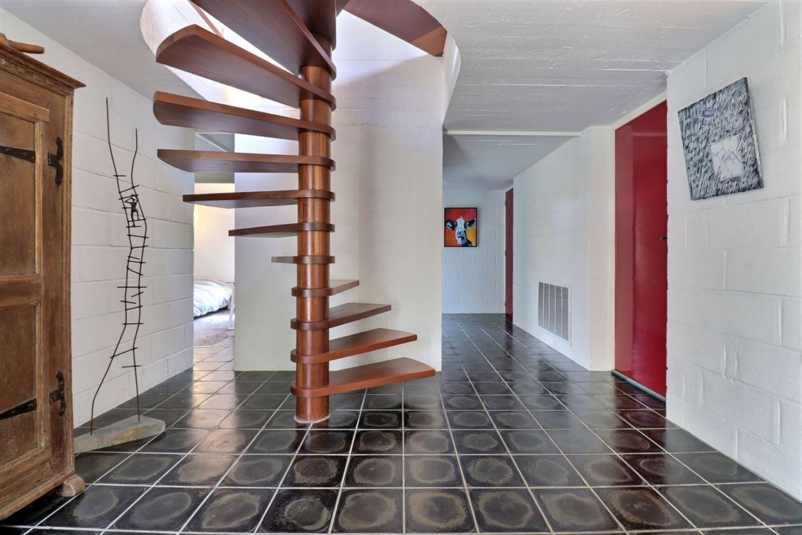 Villa/maison/ferme à WÉPION (3 chambres)