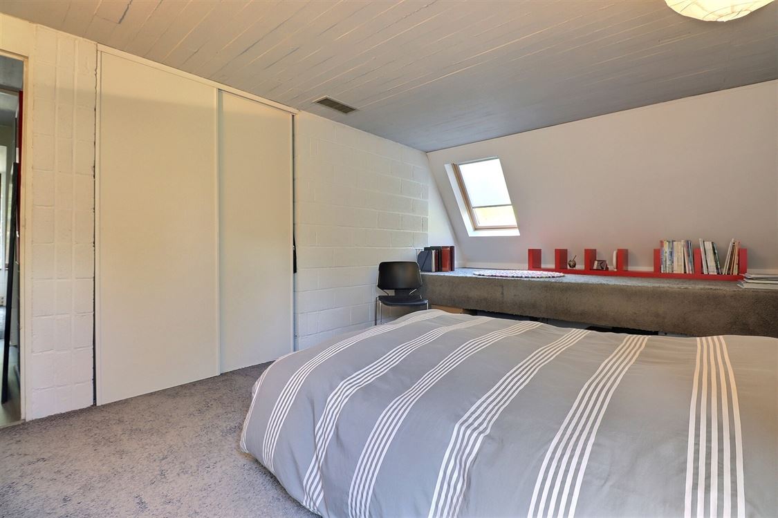 Villa/maison/ferme à WÉPION (3 chambres)