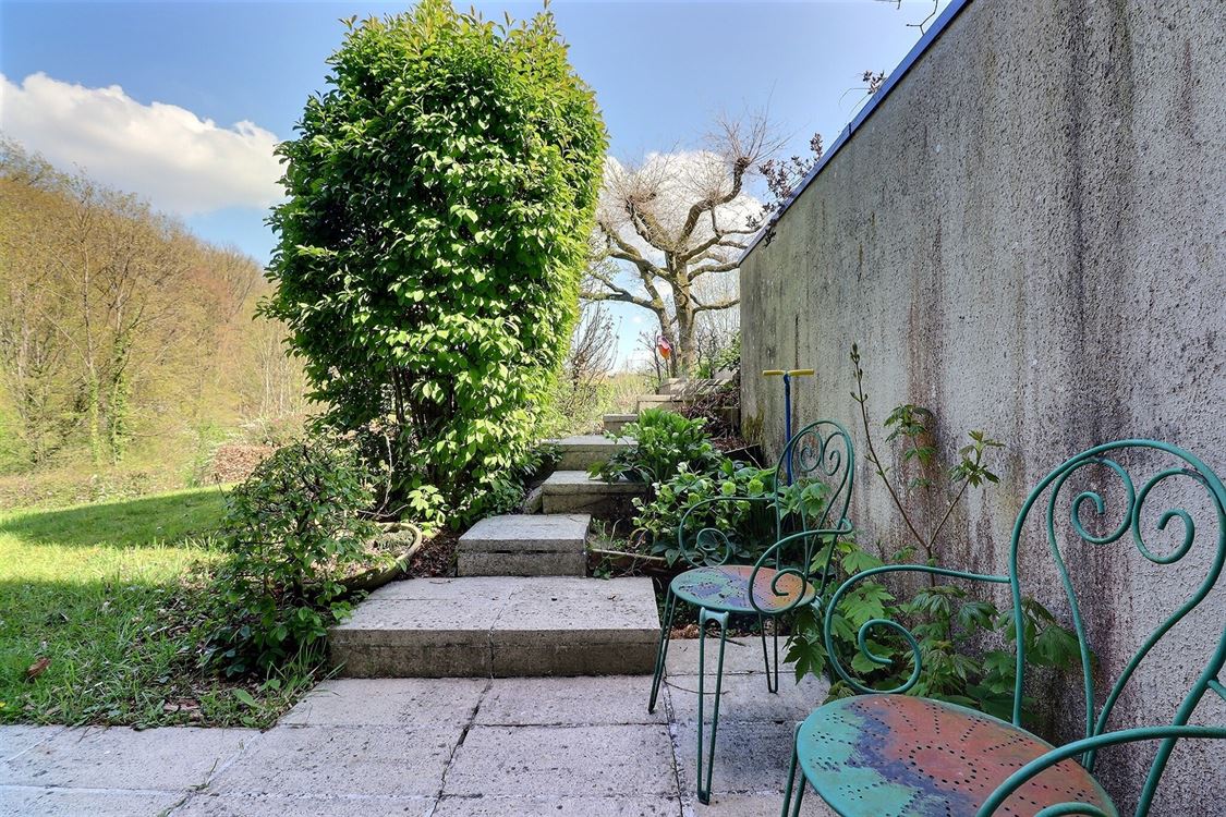 Villa/maison/ferme à WÉPION (3 chambres)