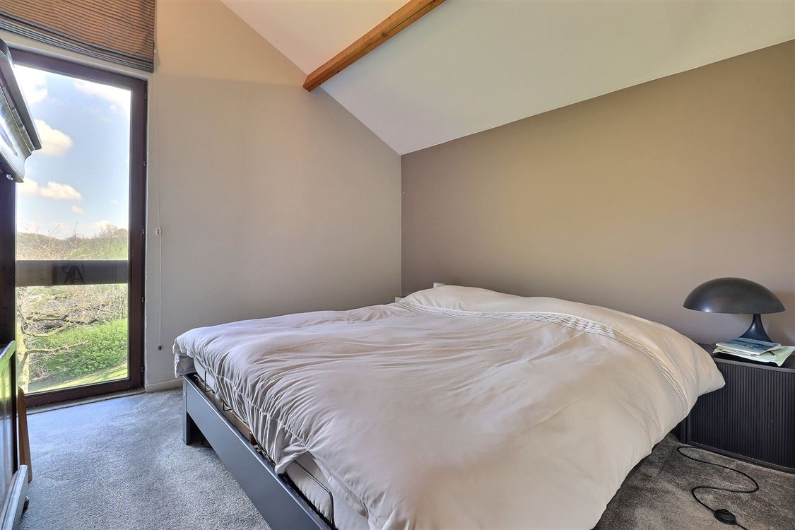 Villa/maison/ferme à WÉPION (3 chambres)