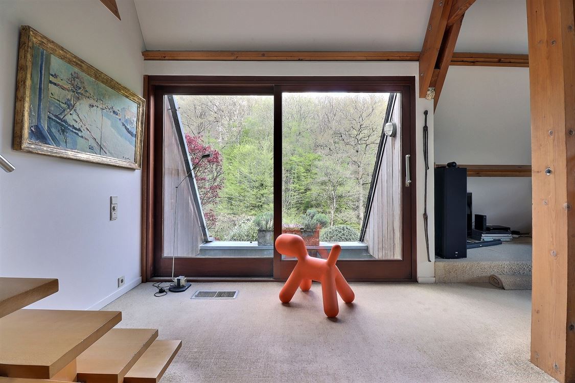 Villa/maison/ferme à WÉPION (3 chambres)
