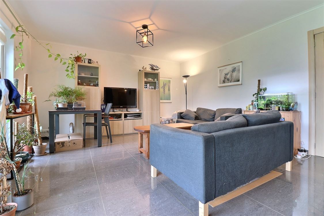 Appartement à WÉPION (2 chambres)