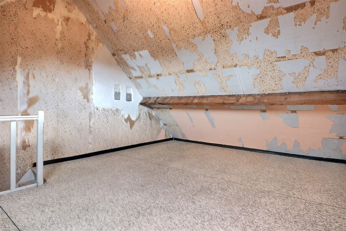Villa/maison/ferme à PROFONDEVILLE (2 chambres)