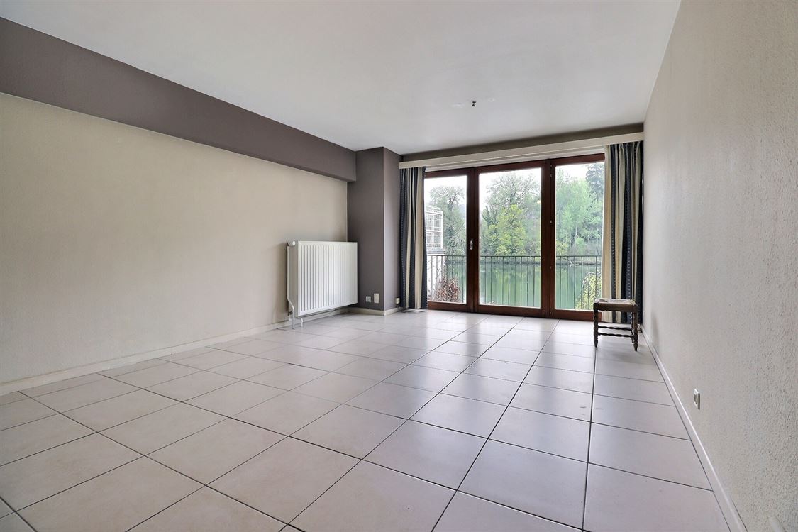 Appartement à Profondeville (1 chambre)