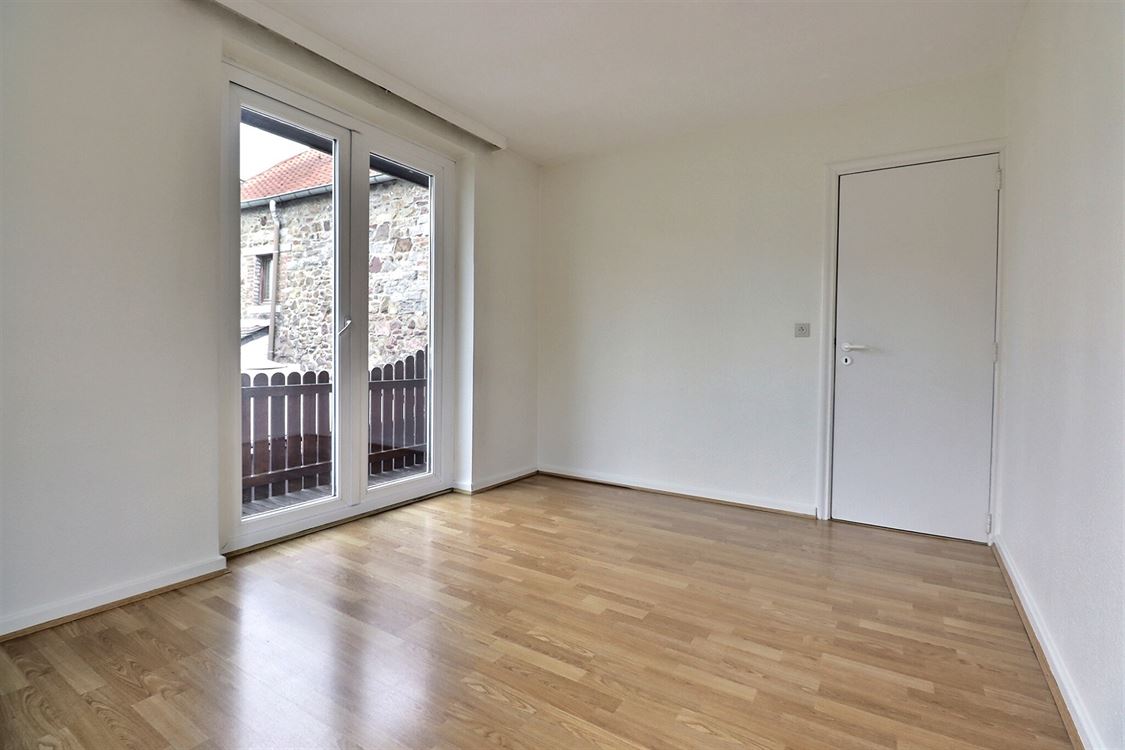 Appartement à Profondeville (1 chambre)