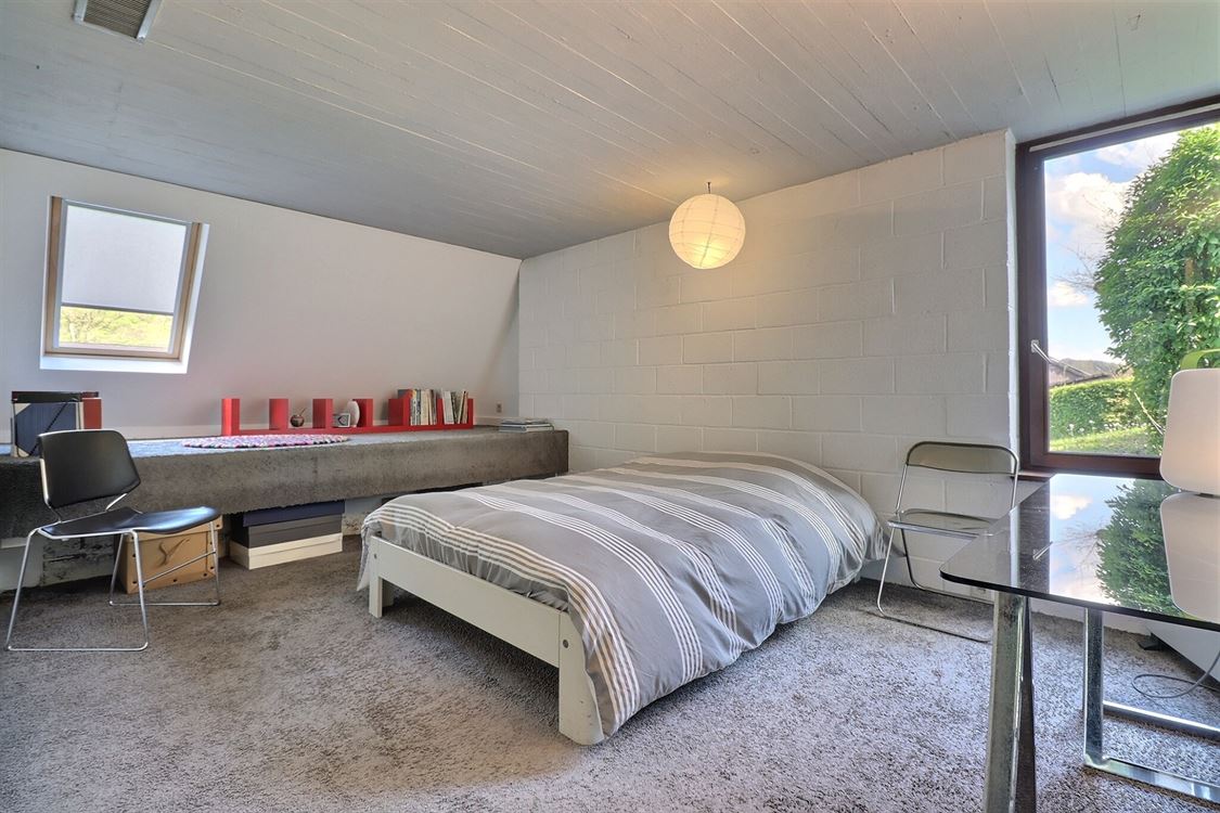 Villa/maison/ferme à WÉPION (3 chambres)