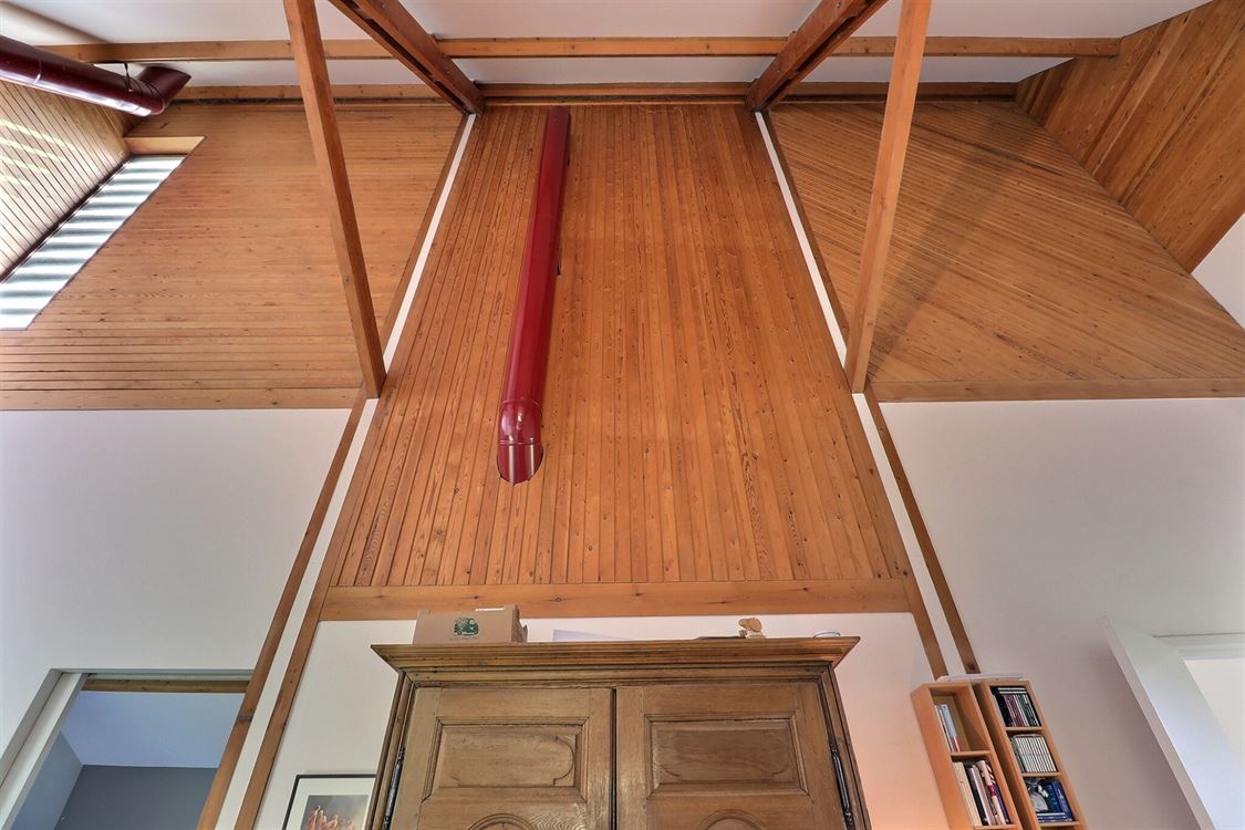 Villa/maison/ferme à WÉPION (3 chambres)