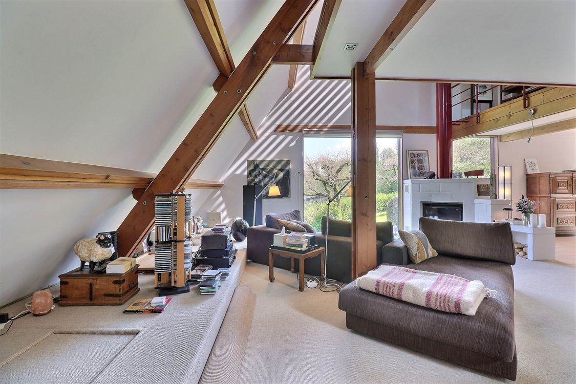 Villa/maison/ferme à WÉPION (3 chambres)