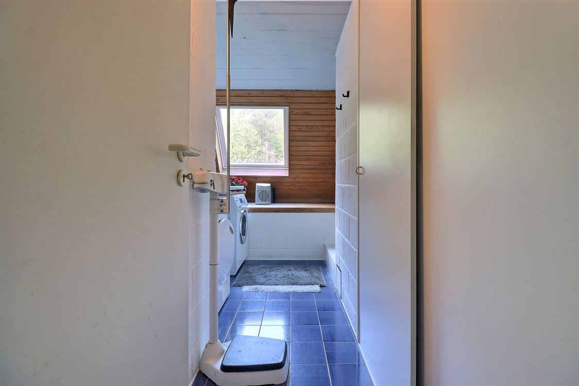 Villa/maison/ferme à WÉPION (3 chambres)