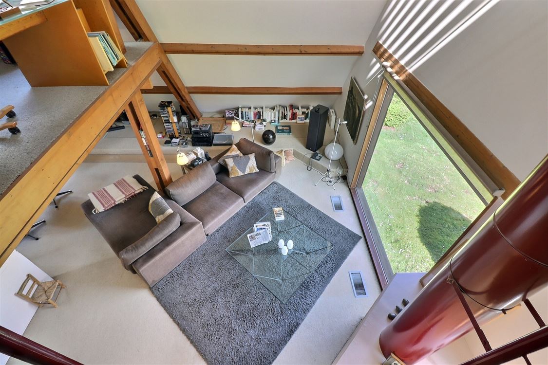 Villa/maison/ferme à WÉPION (3 chambres)