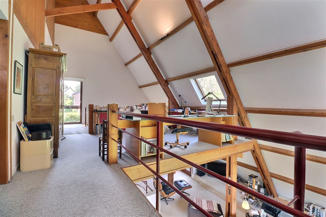 Villa/maison/ferme à WÉPION (3 chambres)