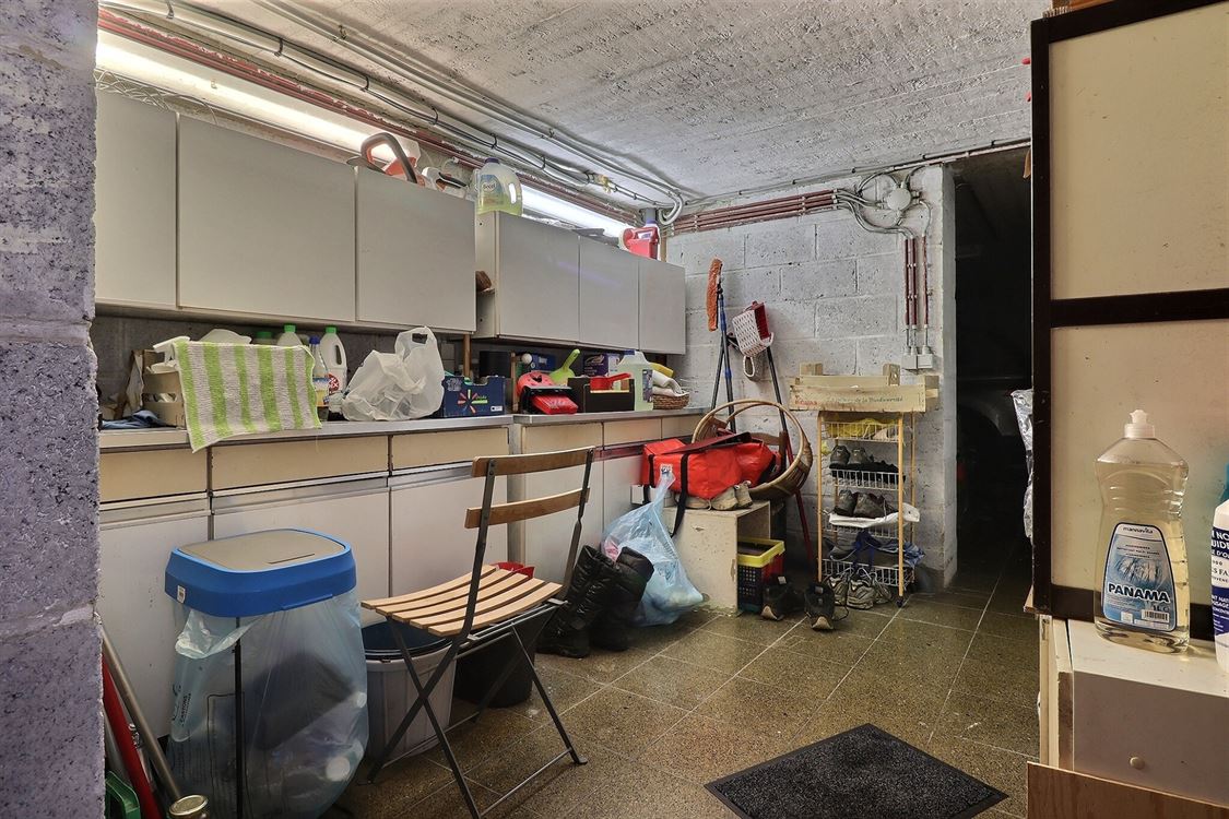 Villa/maison/ferme à WÉPION (3 chambres)