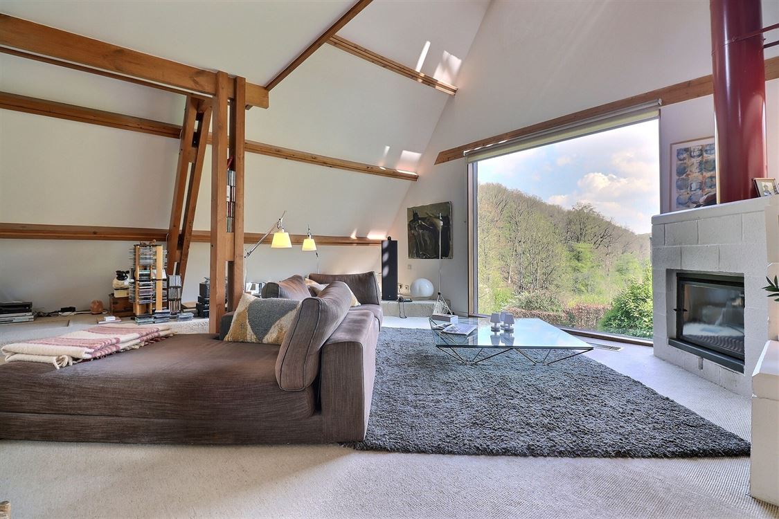 Villa/maison/ferme à WÉPION (3 chambres)