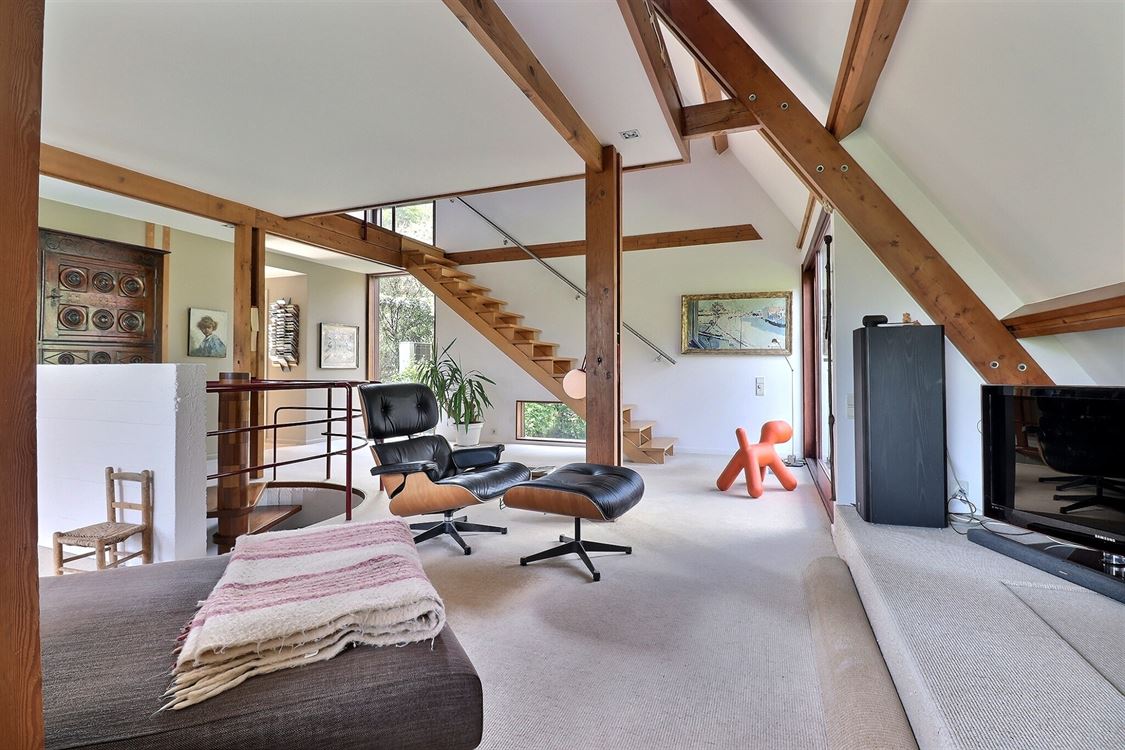 Villa/maison/ferme à WÉPION (3 chambres)