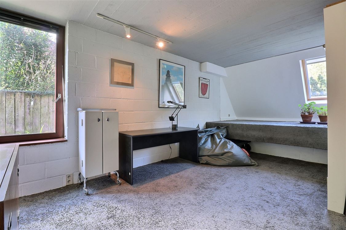 Villa/maison/ferme à WÉPION (3 chambres)