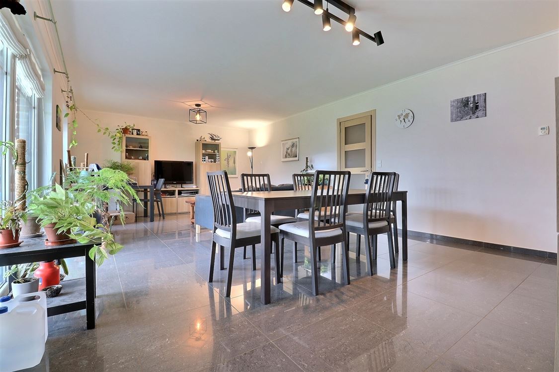 Appartement à WÉPION (2 chambres)