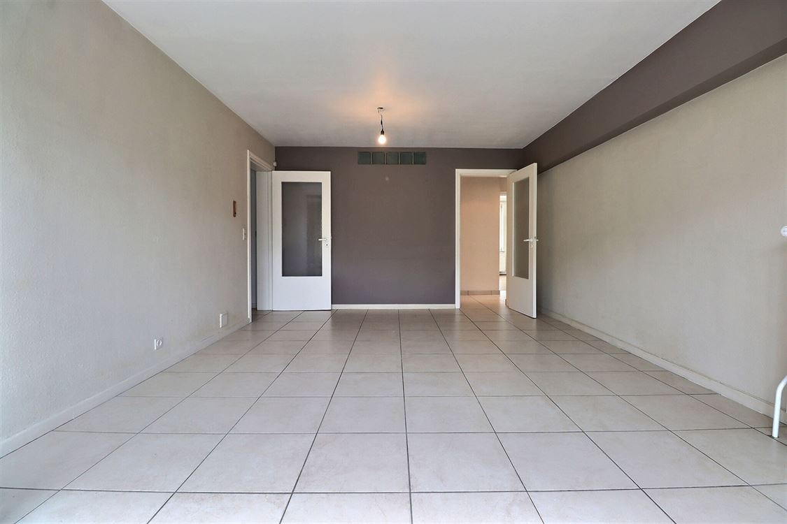 Appartement à Profondeville (1 chambre)