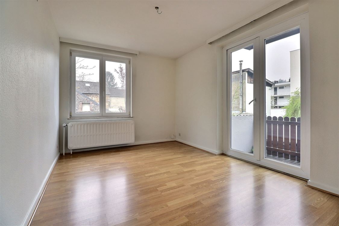 Appartement à Profondeville (1 chambre)