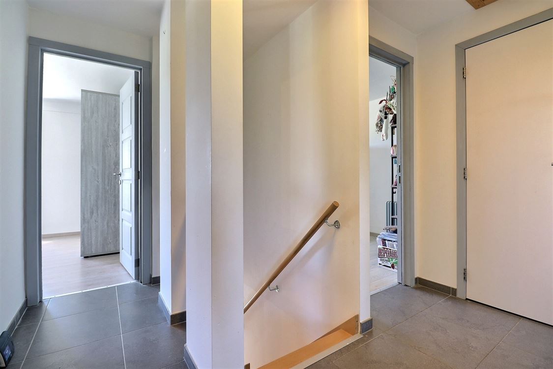 Villa/maison/ferme à SAINT-GÉRARD (3 chambres)