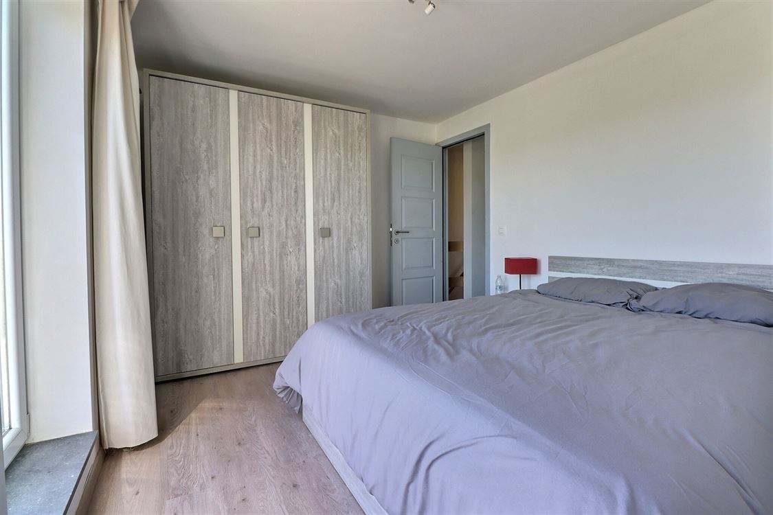 Villa/maison/ferme à SAINT-GÉRARD (3 chambres)