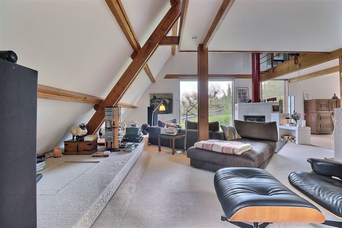 Villa/maison/ferme à WÉPION (3 chambres)