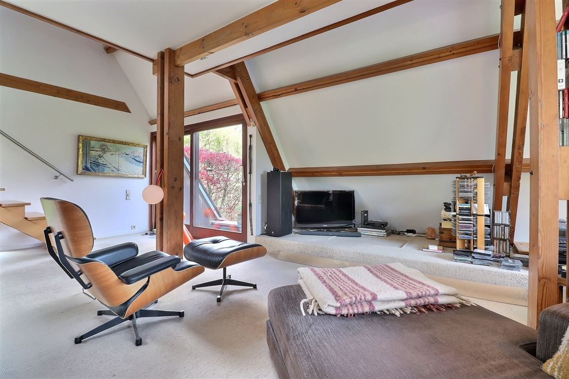 Villa/maison/ferme à WÉPION (3 chambres)