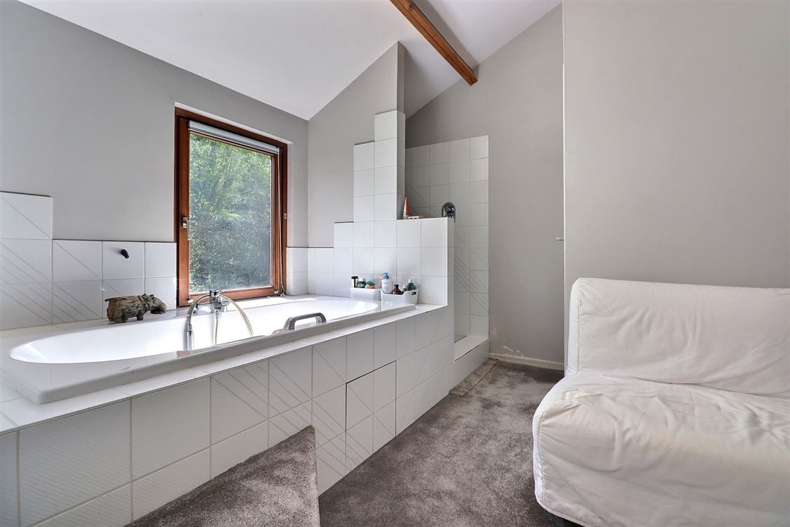 Villa/maison/ferme à WÉPION (3 chambres)