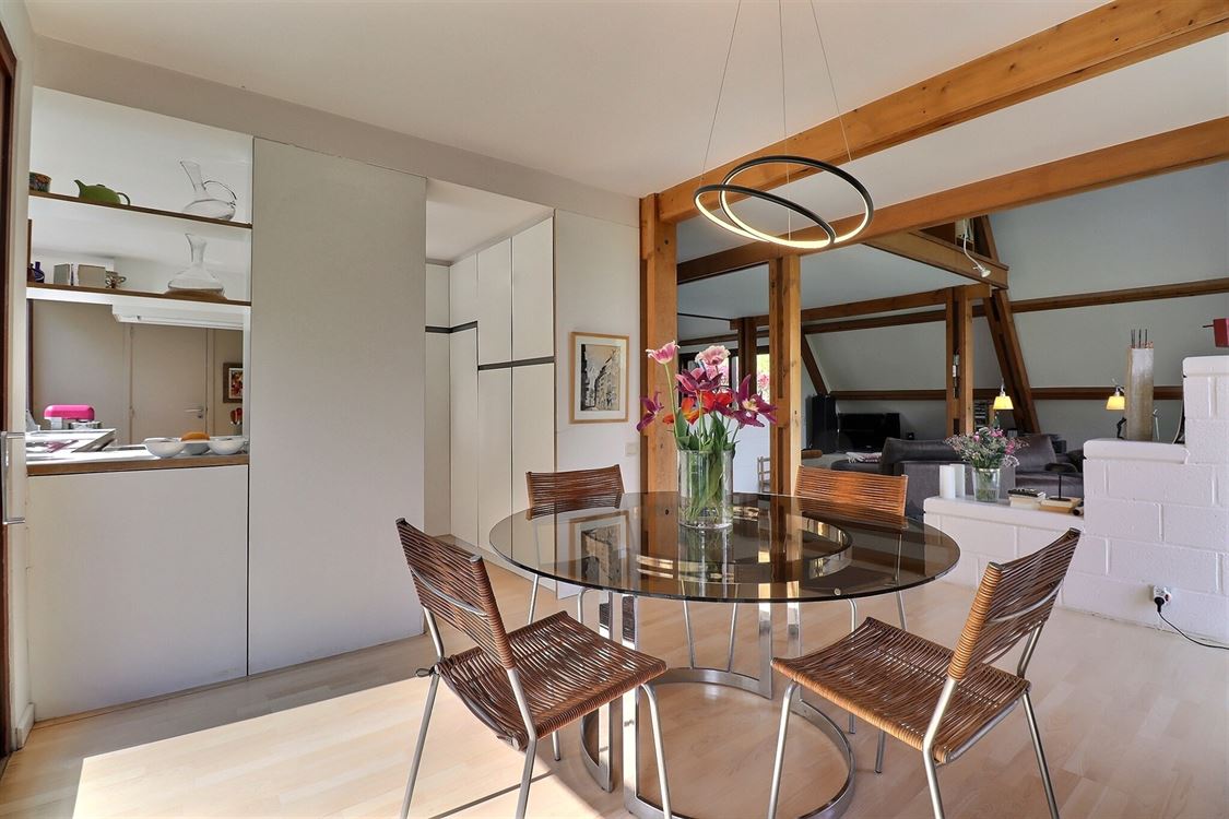 Villa/maison/ferme à WÉPION (3 chambres)