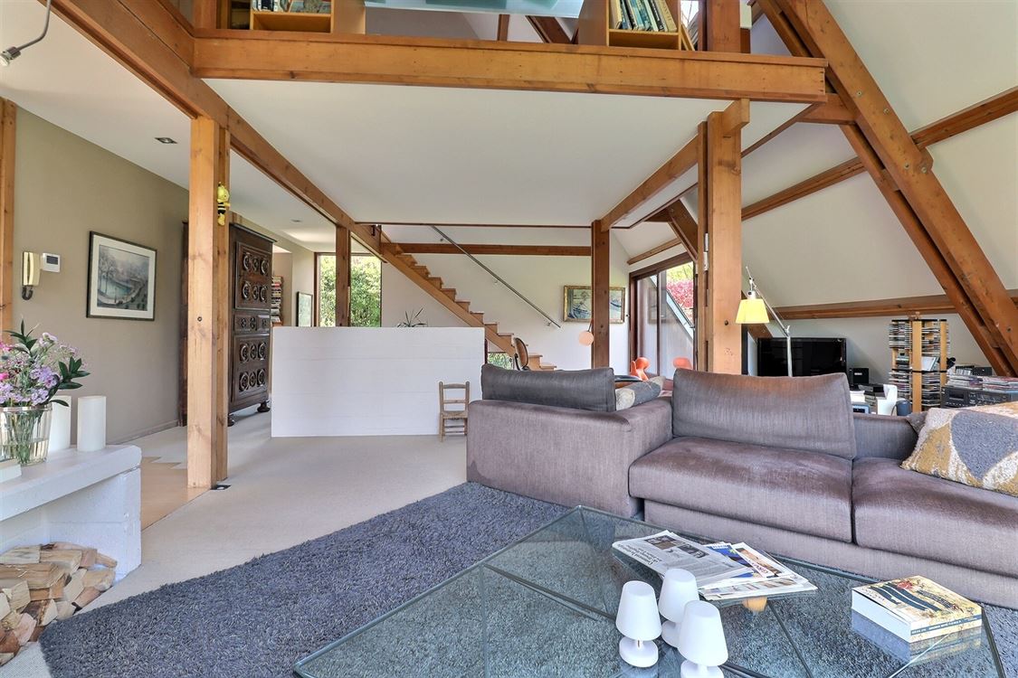 Villa/maison/ferme à WÉPION (3 chambres)
