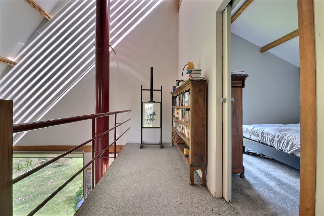 Villa/maison/ferme à WÉPION (3 chambres)