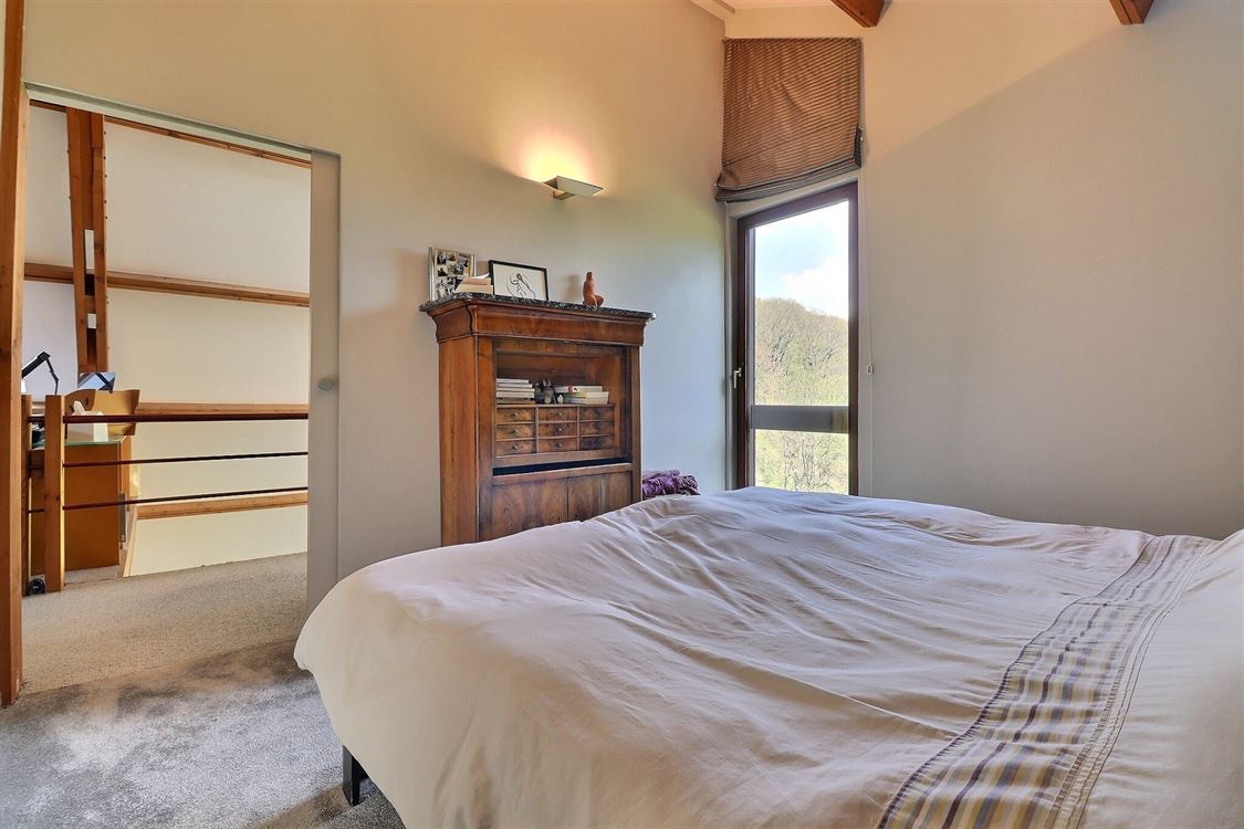 Villa/maison/ferme à WÉPION (3 chambres)