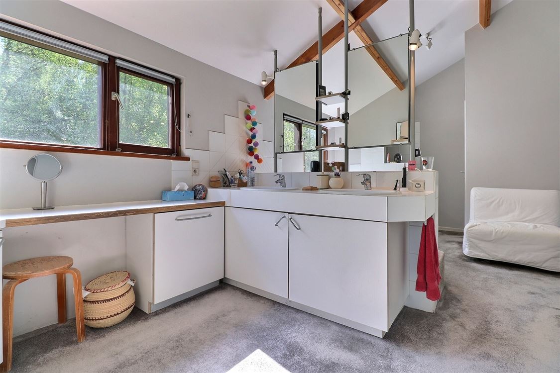 Villa/maison/ferme à WÉPION (3 chambres)