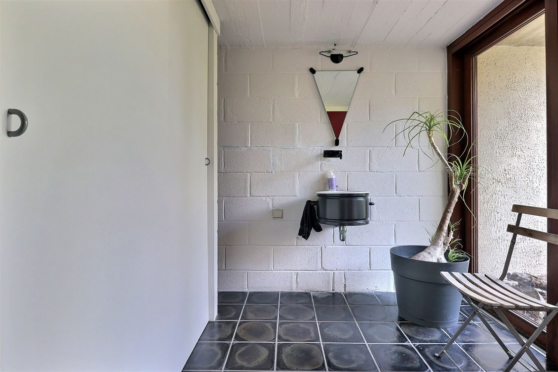 Villa/maison/ferme à WÉPION (3 chambres)