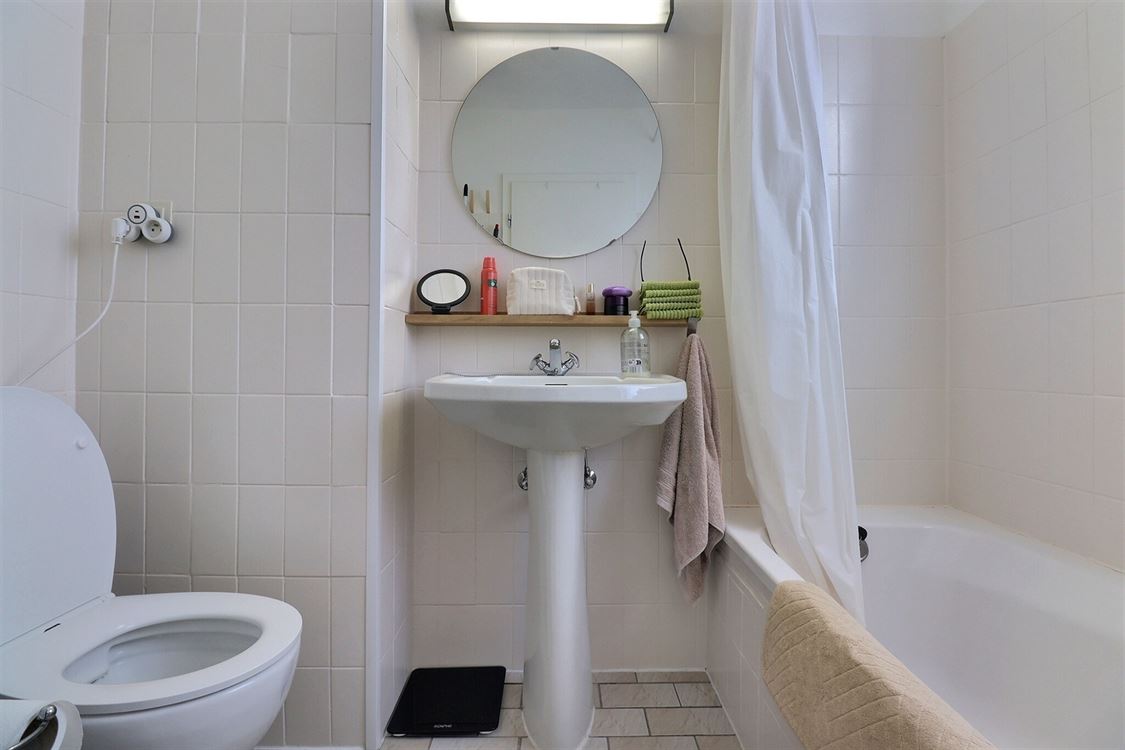 Appartement à NAMUR (0 chambre)
