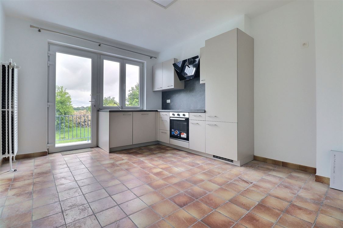 Villa/maison/ferme à Lesve (3 chambres)