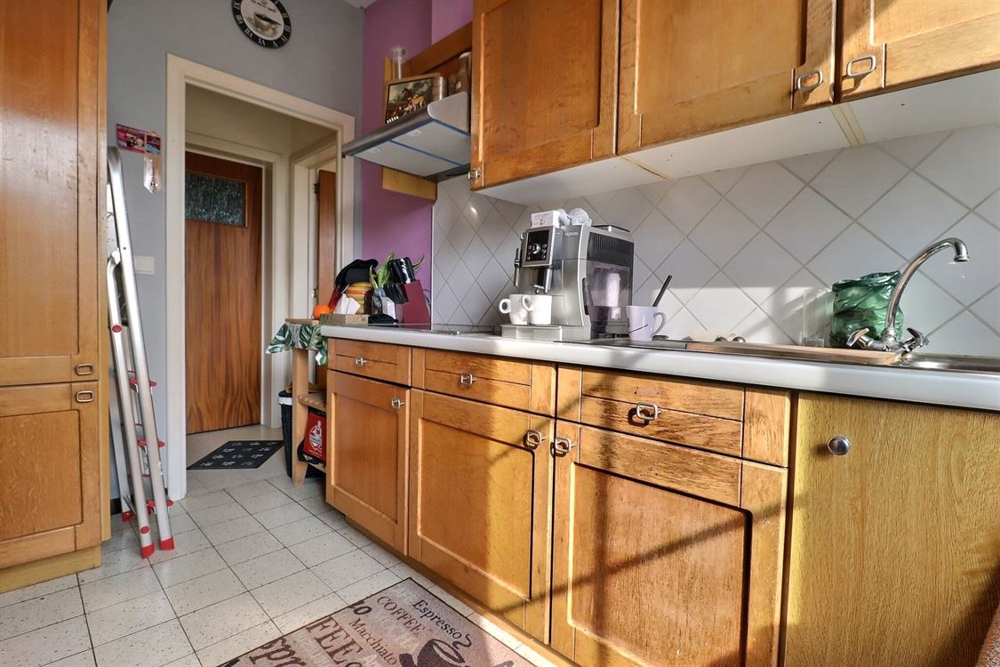 Villa/maison/ferme à MALONNE (6 chambres)